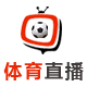 高考必满分试卷出题造机甲 - 第73集完结_人物分析型介绍_安歌艾影-评论网